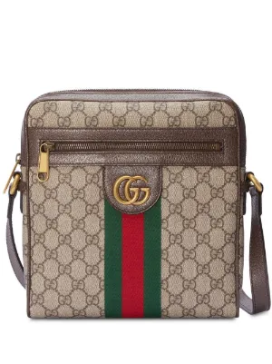 Gucci Bags for Men - Shop Now on FARFETCH