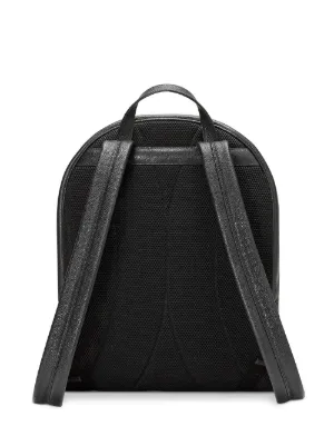 neiman marcus gucci backpack