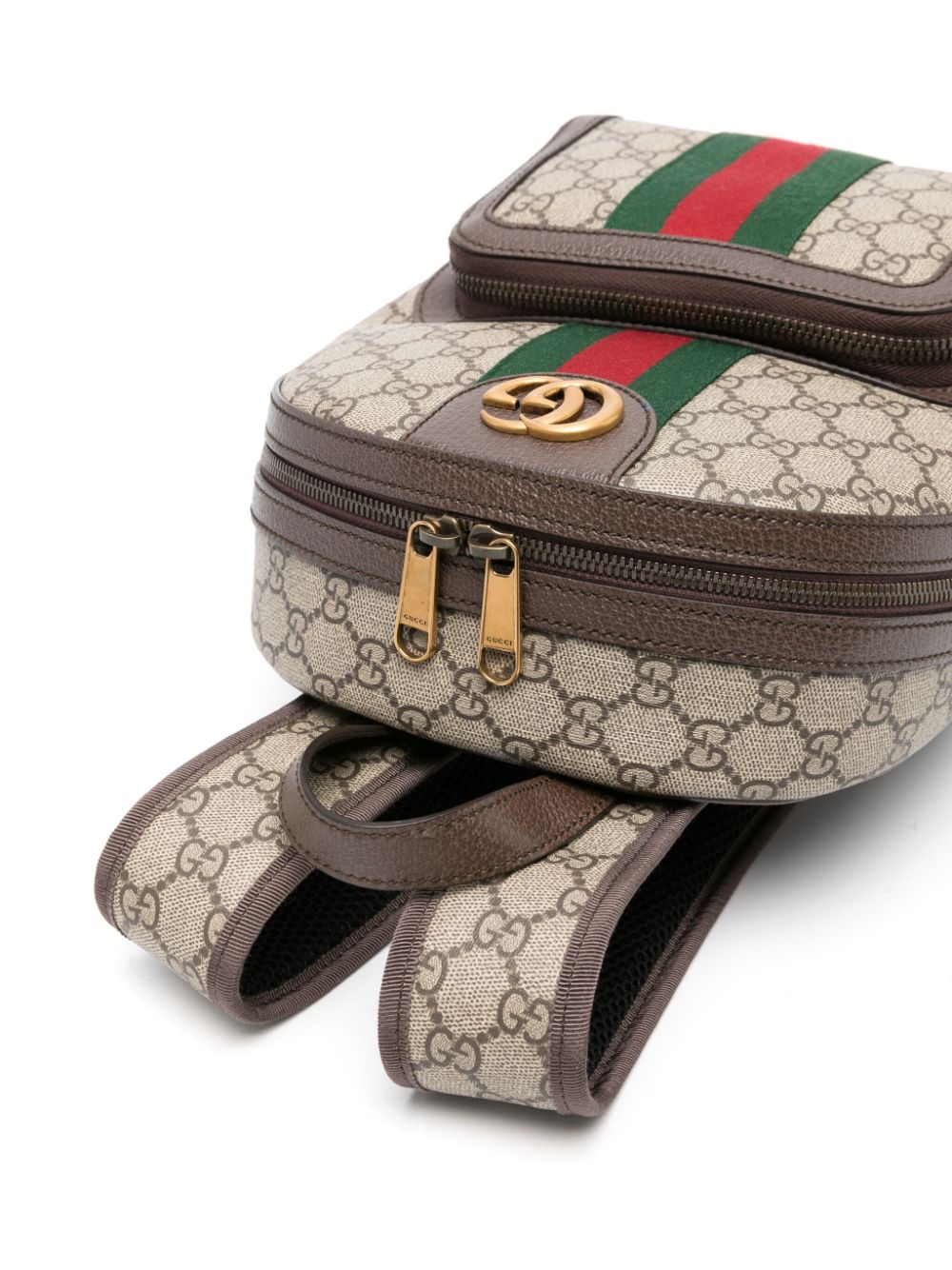 Gucci オフィディア バックパック S 通販 - FARFETCH