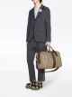 الصورة 2 من Gucci MEN
