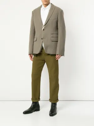 Haider Ackermann for Men - Shop New Arrivals on FARFETCH