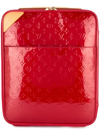 louis vuitton pegase 45 carry on
