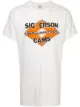 Image 1 of Fake Alpha Vintage 1960's Dead Stock T-shirt