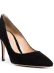 Image 2 of Gianvito Rossi Gianvito 85mm pumps