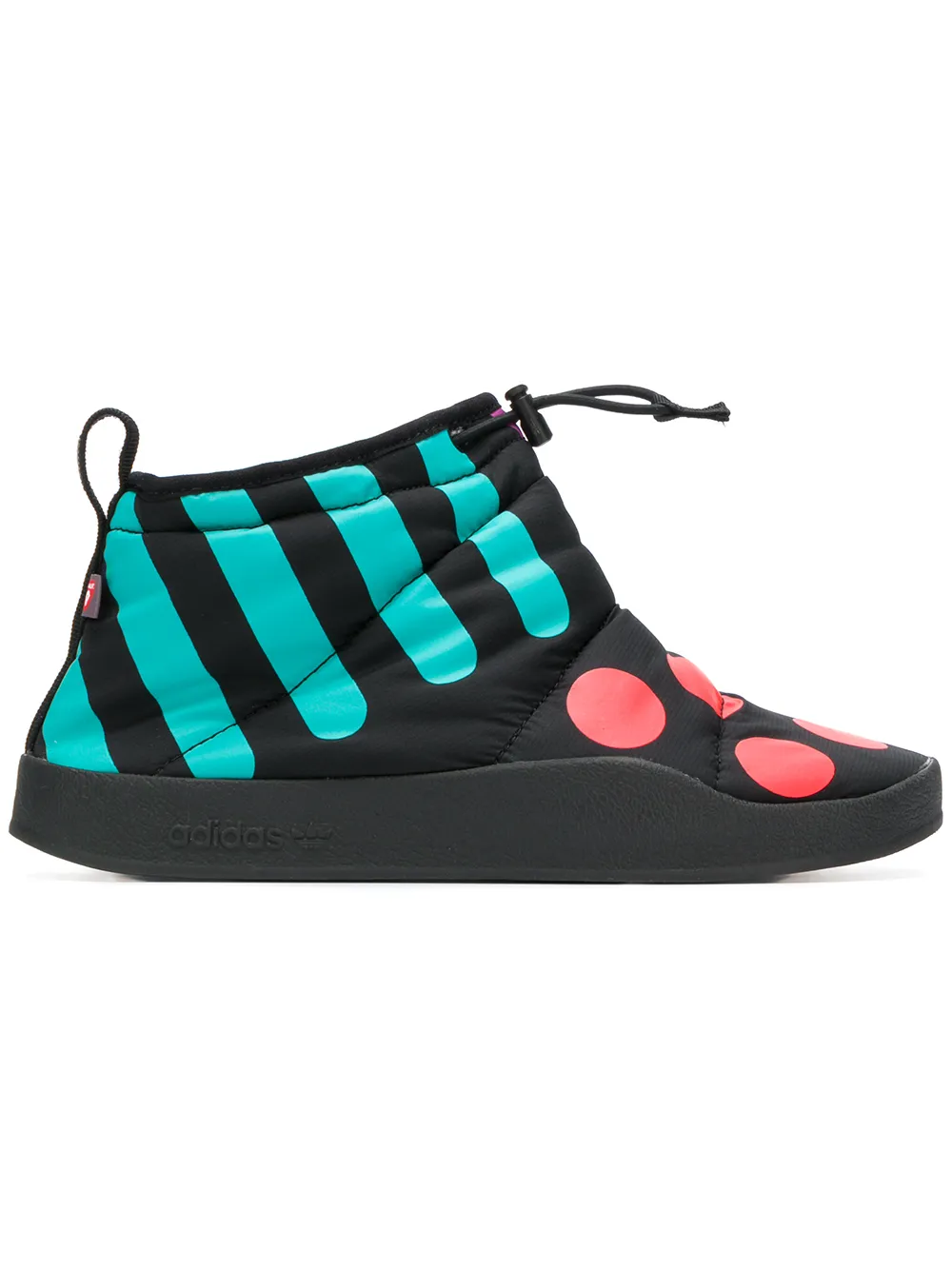 adilette prima shoes