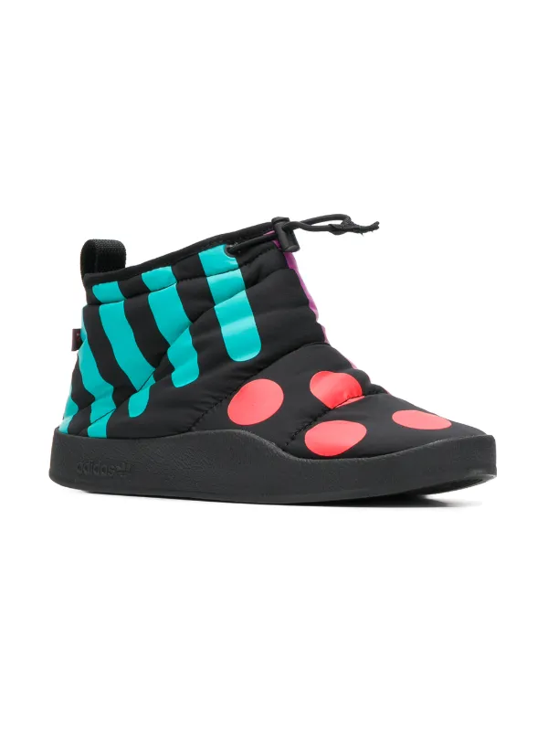 adilette prima shoes