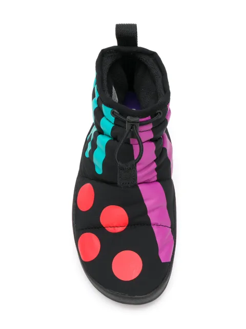 adilette prima sneakers