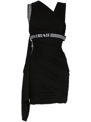 Versace Dresses On Sale