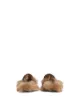 Gucci Slipper Princetown in pelle