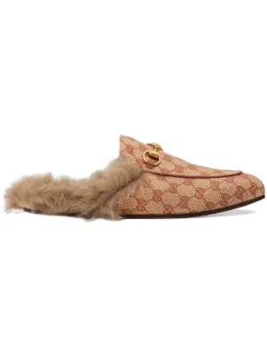 gucci slippers for men - farfetch