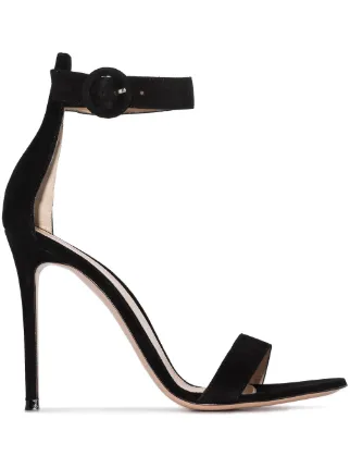 Gianvito Rossi