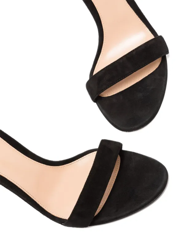 Gianvito Rossi 105 サンダル 通販 - FARFETCH