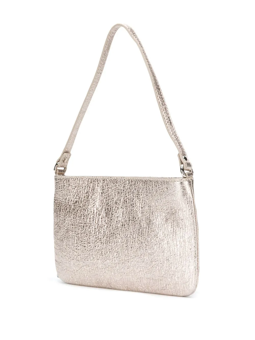 Just Cavalli Shopper Beige