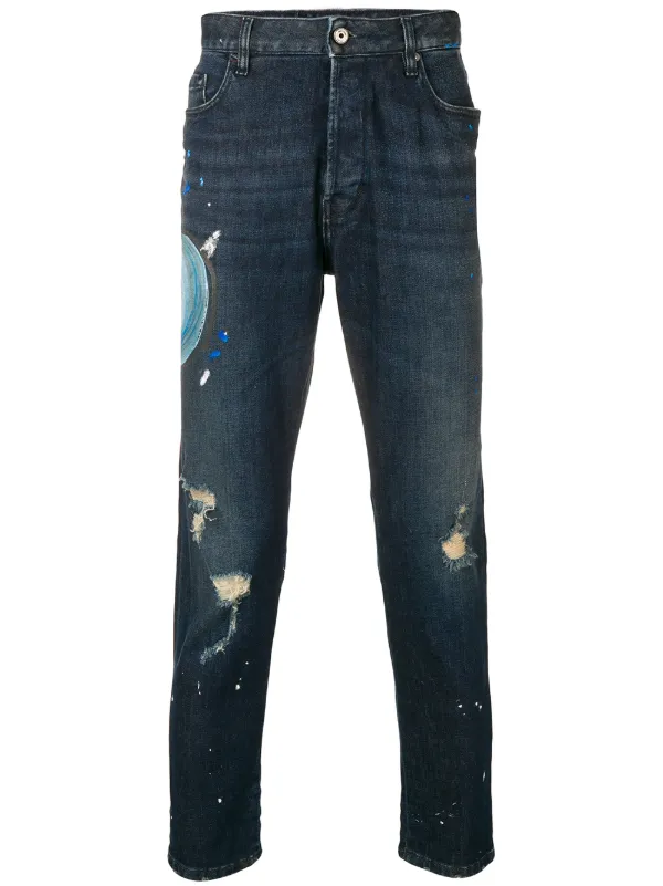 just cavalli jeans