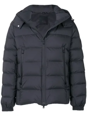 Tatras Jackets for Men - Shop Now on FARFETCH