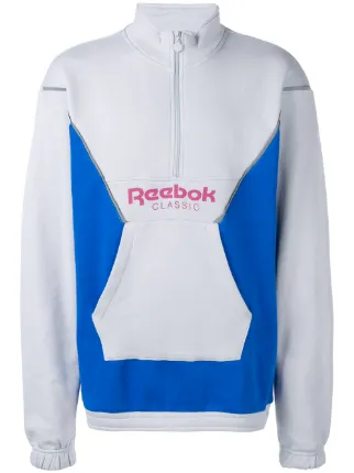 reebok sweater price