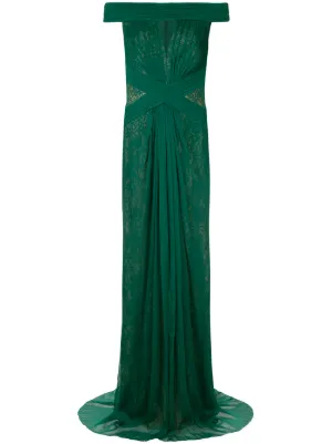 Designer Evening Dresses UK