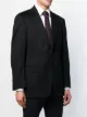 Canali سترة رسمية كلاسيكية