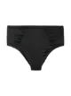 Image 2 of Myla Covent Garden briefs