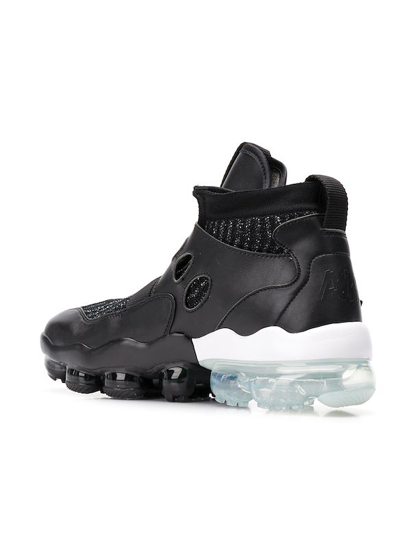 hi top vapormax