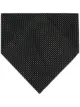 الصورة 1 من Saint Laurent وشاح