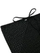 الصورة 2 من Saint Laurent وشاح