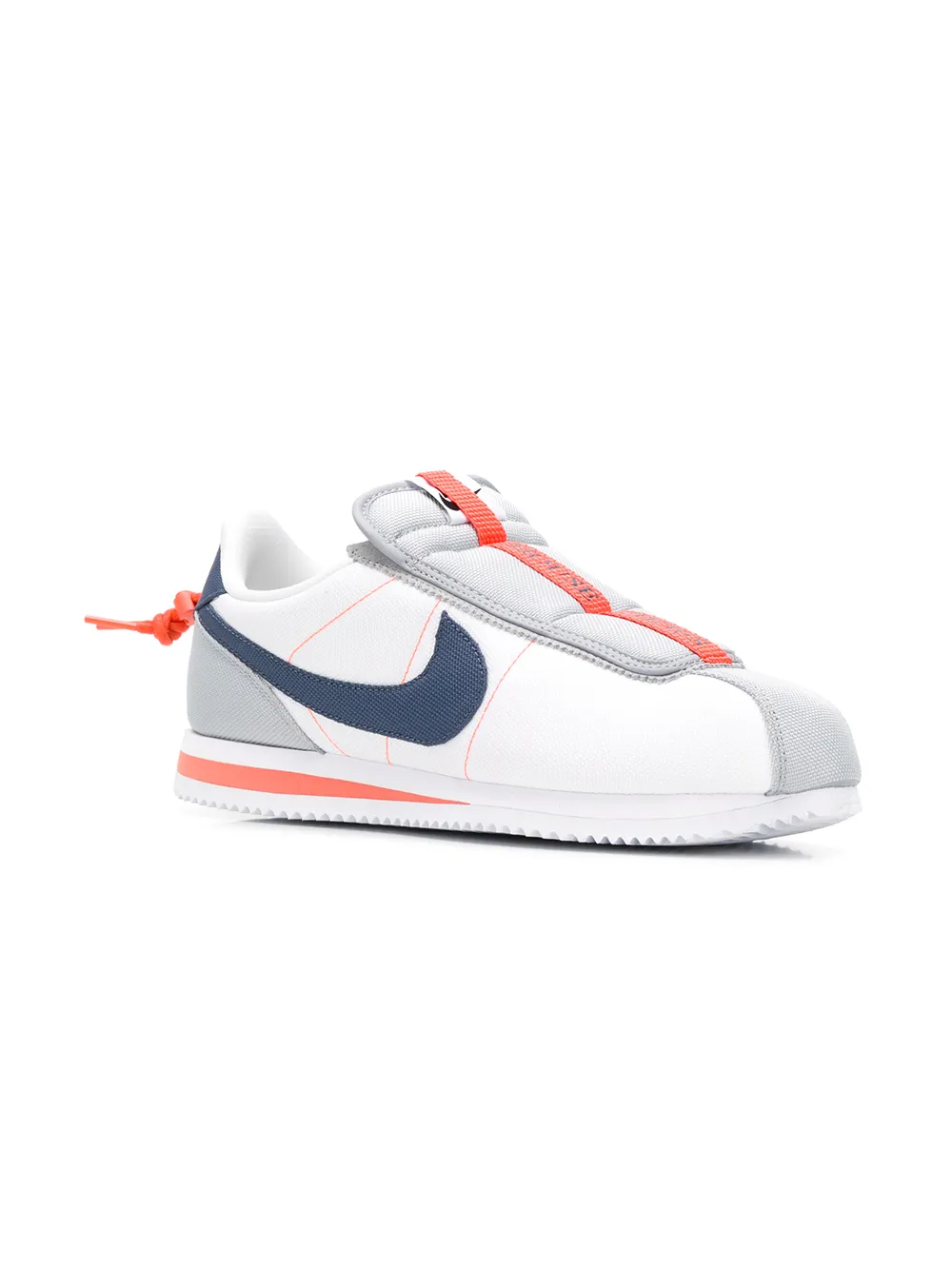 nike house shoes