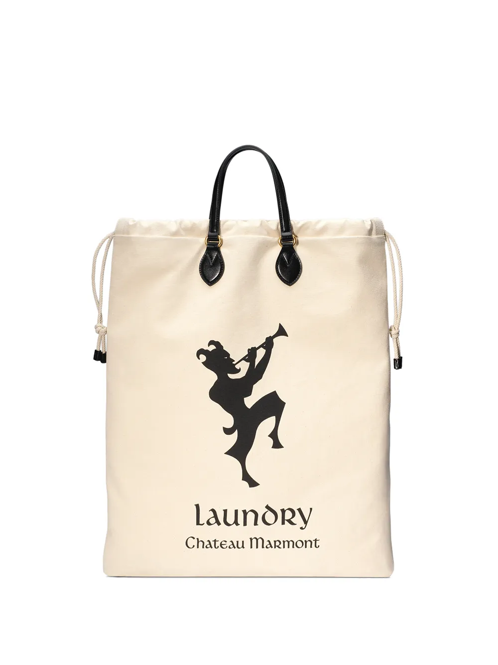 Gucci chateau marmont bag online