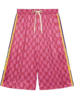 Gucci Bermuda Gg main image 1