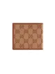 الصورة 2 من Gucci Original GG canvas wallet with New York Yankees patch™