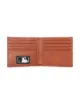 Gucci Original GG canvas wallet with New York Yankees patch™
