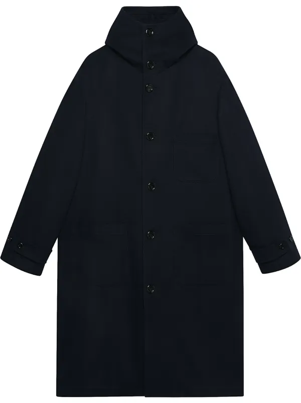 cheap gucci coats