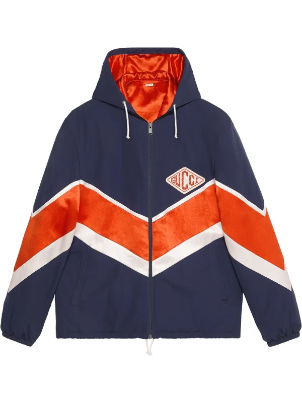 gucci jogging suit mens