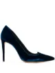 الصورة 1 من Alexandre Birman حذاء بكعب