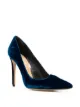 الصورة 2 من Alexandre Birman حذاء بكعب