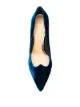 Alexandre Birman حذاء بكعب