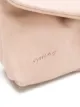 Marsèll Crossbodytas met omslag