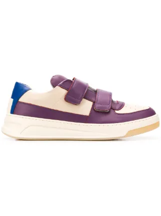 acne studios perey sale