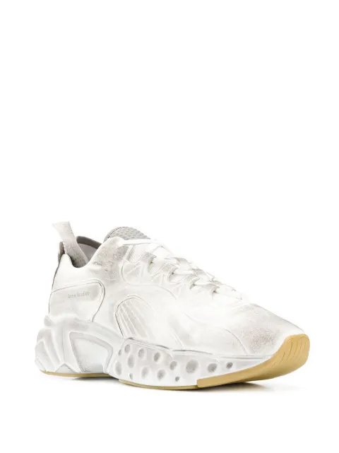 acne studios rockaway tumbled