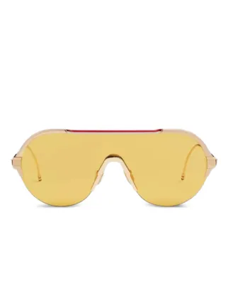 Thom Browne Eyewear
