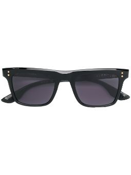 Dita Eyewear for Men – Luxe Brands – Farfetch