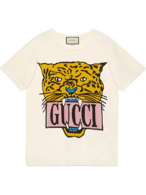gucci sequin shirt
