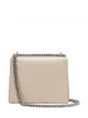 Image 2 of Gucci Dionysus mini leather bag