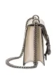 Gucci small Dionysus shoulder bag