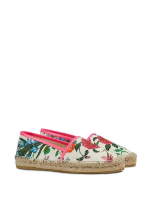 new gucci espadrilles