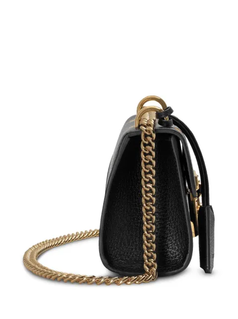 bee shoulder bolsa