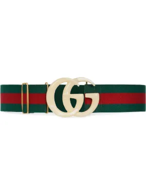 gucci belt website