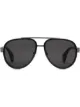 Image 1 of Gucci Eyewear Aviator sunglasses
