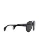 Gucci Eyewear солнцезащитные очки-авиаторы