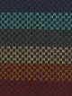 Gucci GG jacquard shawl